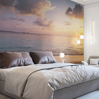 Фотообои Мне обои