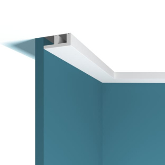 Карниз Perfect