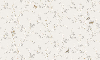 Обои Andrea Rossi SPECTRUM BOX