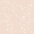 Обои York Daydream