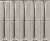 Обои Marburg Shades Iconic