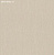 Обои Rasch Textil  Pure Linen