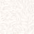 Обои Casadeco So White 4