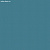 Обои Hookedonwalls Tinted Tiles