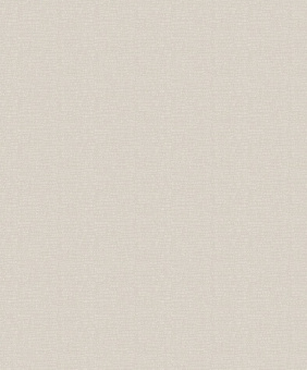 Обои Khroma Mysa