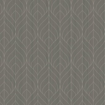 Обои Brewster Signature 2