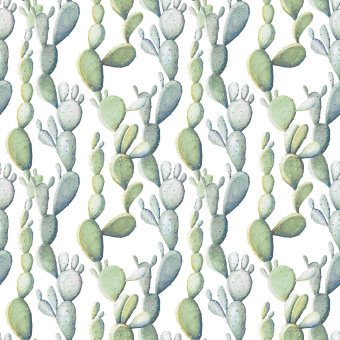 Фрески/Панно ORTOGRAF Сканди