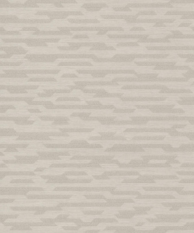 Обои Grandeco Belize