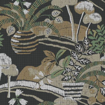 Обои Uniwal Sukha 3