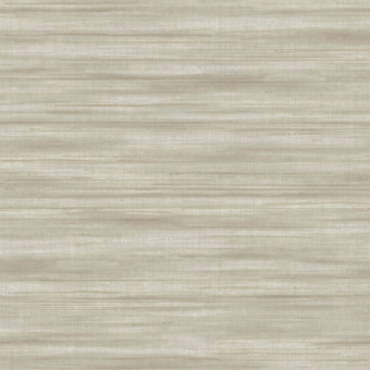 Обои York Ronald Redding Classics