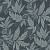 Обои A-Street Prints Drew & Jonathan Home IV
