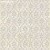 Обои Decori& Decori Carrara 2