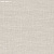 Обои Casamance Le Lin