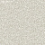 Обои Hookedonwalls Hidden Treasures