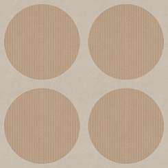 Обои Tiffany Design Baile