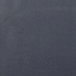 Ткань Galleria Arben  San Carlo-Grand Opera