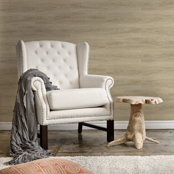  Обои Skinwall Coordinated Collection