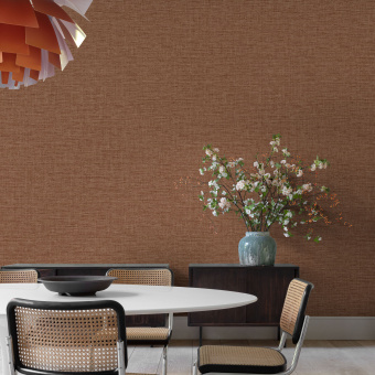 Обои Grandeco Concept