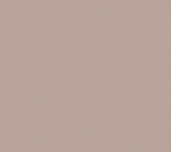 Обои Loymina Materials Textile