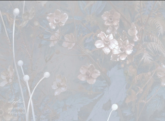 Фрески/Панно Applico