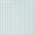 Обои Thibaut Paramount