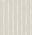 Обои Cole & Son Marquee Stripes
