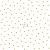 Обои Esta Homes Style LITTLE BANDITS