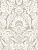 Обои Cole & Son Albemarle
