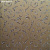 Обои Print 4 VIA MONTE NAPOLEONE