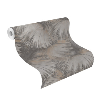 Обои Rasch Incanto