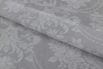 Ткань Galleria Arben CASERTA