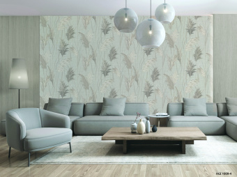 Обои Alessandro Allori Giorgio