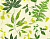 Обои Wallquest English Garden