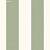 Обои AURA Stripes@Home