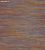 Обои Casamance Shadows