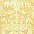 Обои Thibaut Great Estates