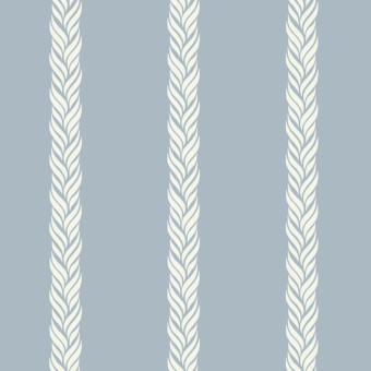 Обои York Ronald Redding Classics