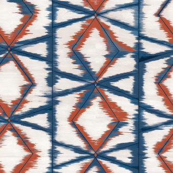 Обои Brewster New Creator 5