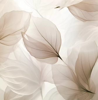 Фрески/Панно RFresco AI