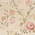 Обои ProSpero Chenille Home