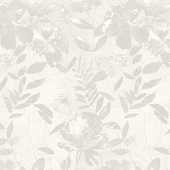 Фотообои Co.De MURALS DECOR