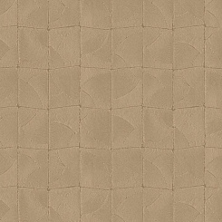 Обои Arte Manila