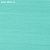 Обои Thibaut Grasscloth Resource IV