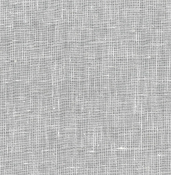 Обои Trendsetter Organic