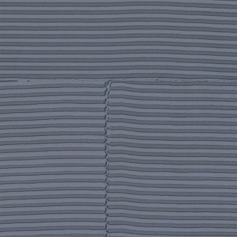 Обои Elitis Matieres a Reflexions