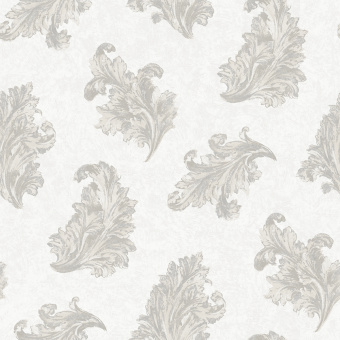 Обои Galerie Palazzo 2