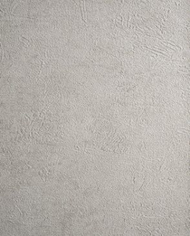 Обои Marburg Solid Contract