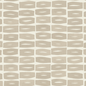 Обои York Artisan Studio