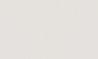 Обои Artsimple Mixture