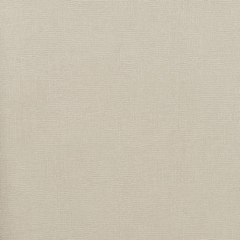 Обои Studio Italia Collection Prisma